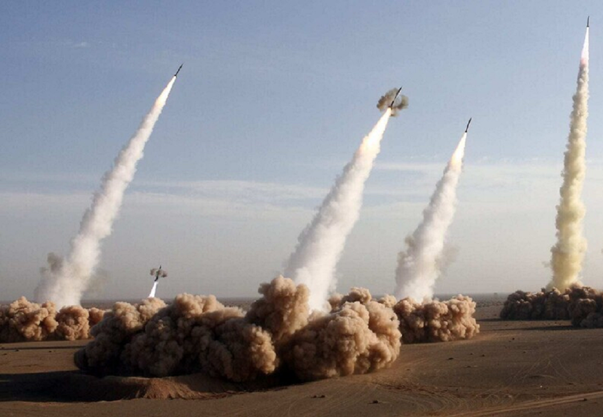 طهران: الحرب ستمتد إلى خارج حدود إيران إذا تعرضنا للهجوم